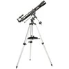 SkyWatcher „Sky-Watcher“ teleskopas „Sky-Watcher“ teleskopas BK 909 EQ2 90/900