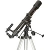 SkyWatcher „Sky-Watcher“ teleskopas „Sky-Watcher“ teleskopas BK 909 EQ2 90/900