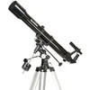 SkyWatcher „Sky-Watcher“ teleskopas „Sky-Watcher“ teleskopas BK 909 EQ2 90/900
