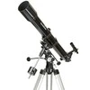 SkyWatcher „Sky-Watcher“ teleskopas „Sky-Watcher“ teleskopas BK 909 EQ2 90/900