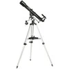 SkyWatcher „Sky-Watcher“ teleskopas „Sky-Watcher“ teleskopas BK 909 EQ2 90/900