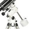 SkyWatcher Teleskopas BK 909 EQ3-2