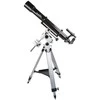 SkyWatcher Teleskopas BK 909 EQ3-2