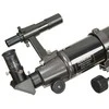 SkyWatcher Teleskopas BK 909 EQ3-2