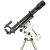 SkyWatcher Teleskopas BK 909 EQ3-2