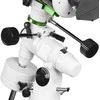 SkyWatcher Sky-Watcher BK MAK 127 EQ3-2 127/1500 teleskopas