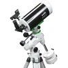 SkyWatcher Sky-Watcher BK MAK 127 EQ3-2 127/1500 teleskopas