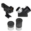 SkyWatcher Sky-Watcher BK MAK 127 EQ3-2 127/1500 teleskopas