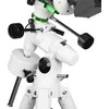 SkyWatcher „Sky-Watcher BK MAK 127 EQ3-2“ teleskopo plieno trikojis 127/1500