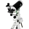 SkyWatcher „Sky-Watcher BK MAK 127 EQ3-2“ teleskopo plieno trikojis 127/1500
