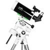 SkyWatcher „Sky-Watcher BK MAK 127 EQ3-2“ teleskopo plieno trikojis 127/1500
