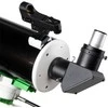 SkyWatcher „Sky-Watcher BK MAK 127 EQ3-2“ teleskopo plieno trikojis 127/1500