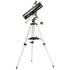 Žiūronai Teleskopas SkyWatcher Explorer 130/650 P EQ2