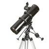 Žiūronai Teleskopas SkyWatcher Explorer 130/650 P EQ2