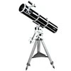 SkyWatcher „Sky-Watcher BKP 15012 EQ3-2 150/1200“ teleskopas