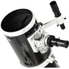 SkyWatcher „Sky-Watcher BKP 15012 EQ3-2 150/1200“ teleskopas