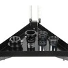 SkyWatcher „Sky-Watcher BKP 15012 EQ3-2 150/1200“ teleskopas