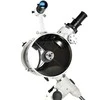 SkyWatcher „Sky-Watcher BKP 15012 EQ3-2 150/1200“ teleskopas