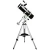 SkyWatcher Teleskopas BKP 150750 EQ3-2