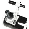 SkyWatcher Teleskopas BKP 150750 EQ3-2