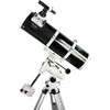SkyWatcher Teleskopas BKP 150750 EQ3-2