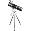 SkyWatcher Sky-Watcher teleskopas Sky-Watcher BKP 2001 EQ5 teleskopas su Crayford 200/1000 fokusatoriumi