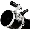 SkyWatcher Sky-Watcher BKP 2001 EQ5 Go-To teleskopas su Crayford 200/1000 ištraukikliu