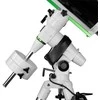 SkyWatcher Sky-Watcher BKP 2001 EQ5 Go-To teleskopas su Crayford 200/1000 ištraukikliu