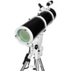 SkyWatcher Teleskopas Teleskopas Sky-Watcher BKP 2001 HEQ5 Go-To 200/1000
