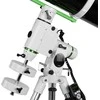 SkyWatcher Teleskopas Teleskopas Sky-Watcher BKP 2001 HEQ5 Go-To 200/1000