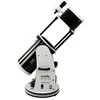 SkyWatcher Teleskopas Dobson 10 "Flex Tube Go-To