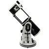 SkyWatcher Teleskopas Dobson 10 "Flex Tube Go-To
