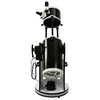 SkyWatcher Teleskopas Dobson 10 "Flex Tube Go-To