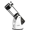SkyWatcher Flex Teleskopas Dobson 12" lankstus vamzdelis