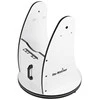 SkyWatcher Flex Teleskopas Dobson 12" lankstus vamzdelis
