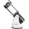 SkyWatcher Flex Teleskopas Dobson 12" lankstus vamzdelis
