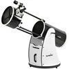 SkyWatcher Flex Teleskopas Dobson 12" lankstus vamzdelis