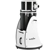 SkyWatcher Flex Teleskopas Dobson 12" lankstus vamzdelis