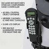 SkyWatcher Teleskop Teleskop Sky-Watcher Dobson 12" lankstus vamzdis Go-To