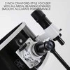 SkyWatcher Teleskop Teleskop Sky-Watcher Dobson 12" lankstus vamzdis Go-To