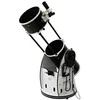 SkyWatcher Teleskop Teleskop Sky-Watcher Dobson 12" lankstus vamzdis Go-To