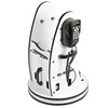 SkyWatcher Teleskopas Dobson 8 "Flex Tube Go-To