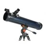 Teleskopas Celestron AstroMaster LT 76AZ (28271200)