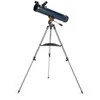 Teleskopas Celestron AstroMaster LT 76AZ (28271200)