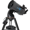Teleskopas Celestron AstroFi 6" SCT
