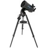 Teleskopas Celestron AstroFi 6" SCT