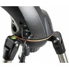 Celestron NexStar 102 SLT MAK teleskopas