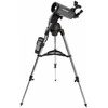 Celestron NexStar 102 SLT MAK teleskopas