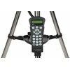 Celestron NexStar 102 SLT MAK teleskopas