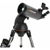 Celestron NexStar 102 SLT MAK teleskopas